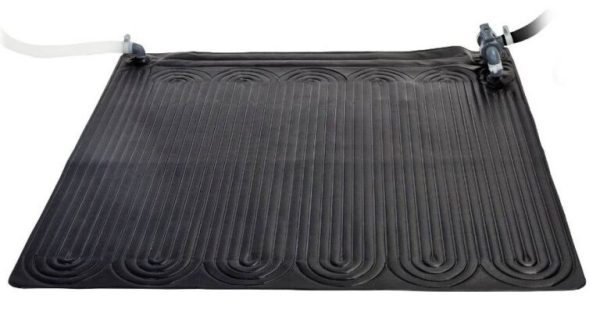 Intex solarni grejač za bazen - Slika 3