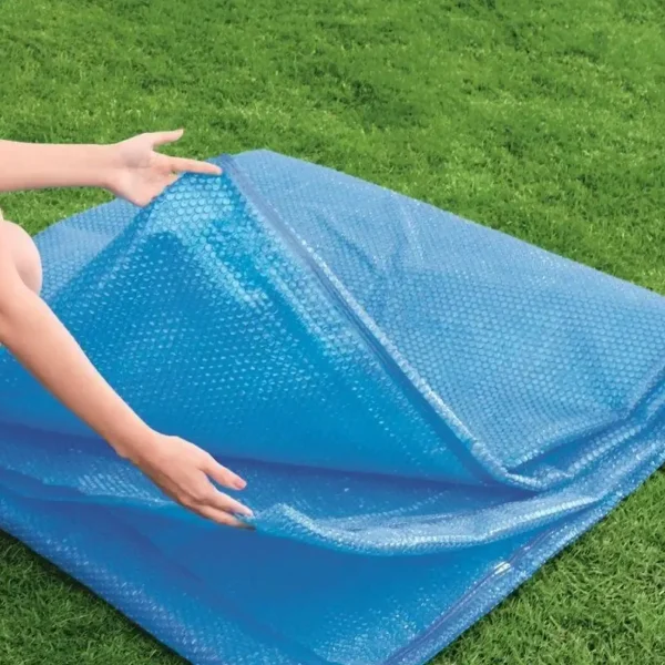 Intex solarni pokrivač za bazen 366cm - Slika 4